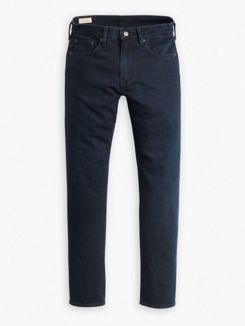 502™ TAPER FIT MEN'S JEANS