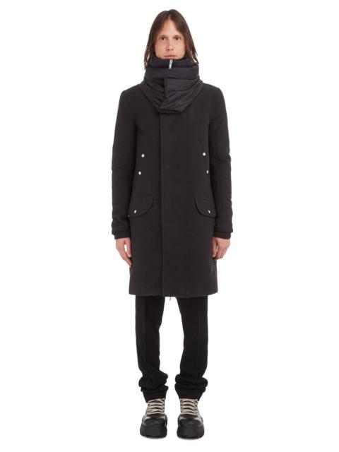 Rick Owens COAT