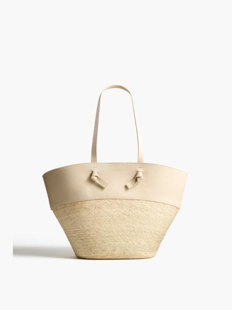 Altuzarra KNOT BASKET LARGE
