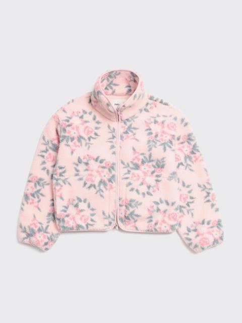 Holzweiler Rype Fleece Jacket