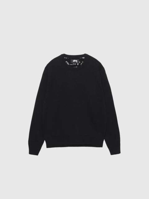 LAGUNA ICON SWEATER