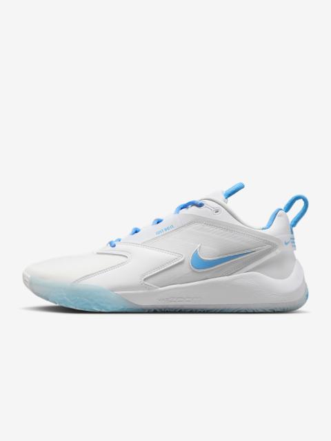 Nike Nike HyperAce 3 Volleyball Shoes