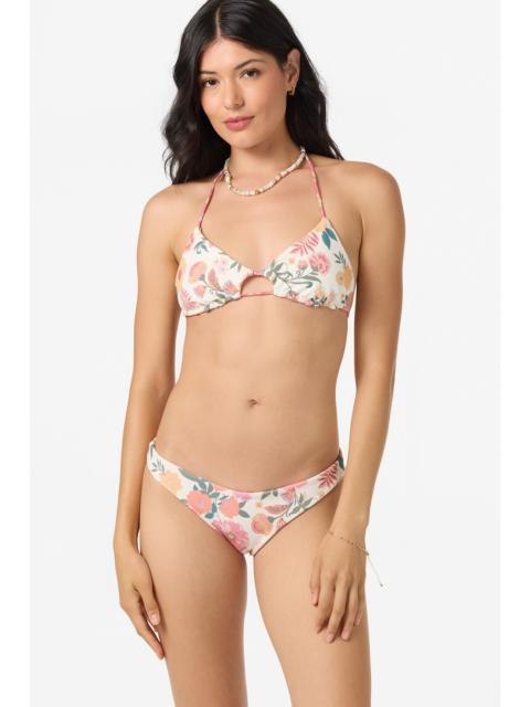 O'Neill Camellia Floral Rockley Revo Medium Bottoms