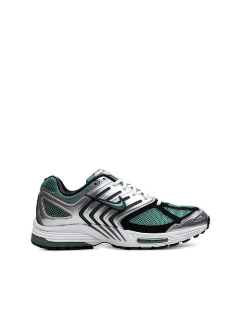 Nike 나이키 공기 Pegasus 2005 남자 신발