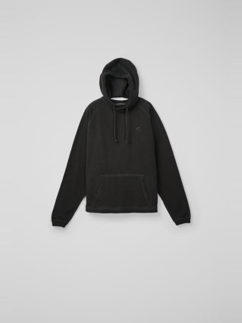 CAMPERLAB FADED BLACK