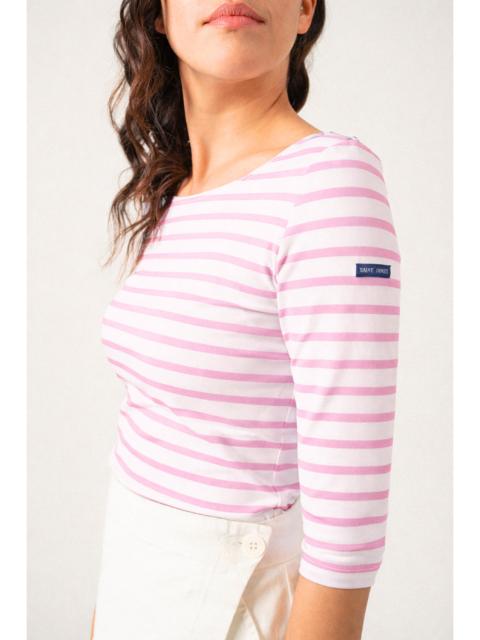 SAINT JAMES GARDE-COTE III Anti UV Top
