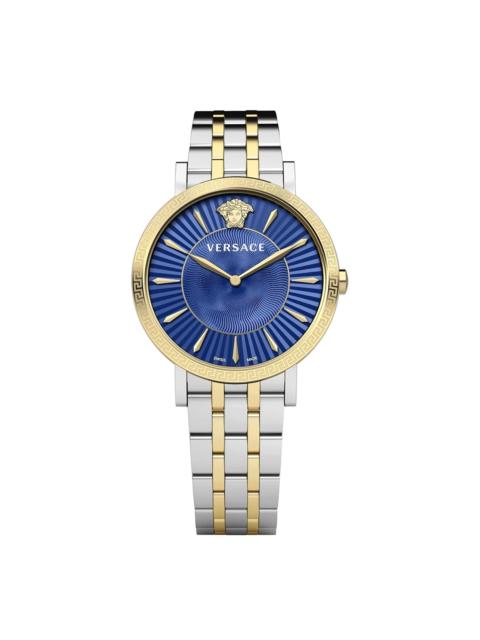 VERSACE Versace Women's V-Eternal Watch