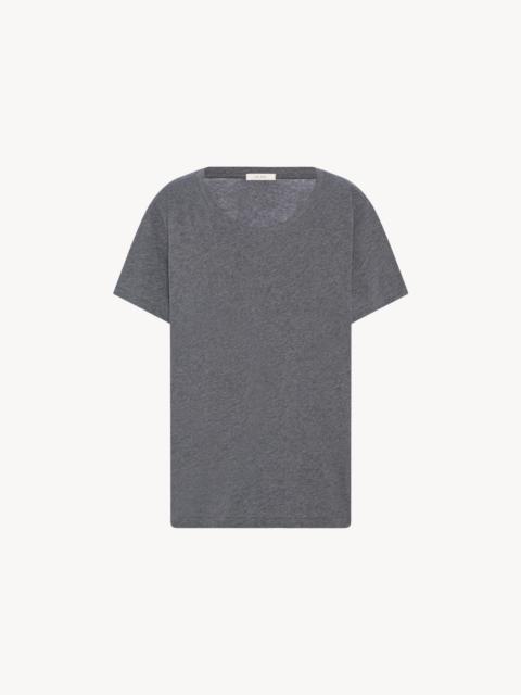 The Row Dera T-Shirt