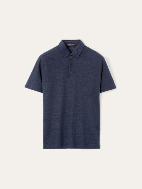 Loro Piana Polo Shirt