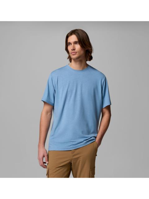 Columbia Men's CSC Soft Stretch Short Sleeve T-Shirt