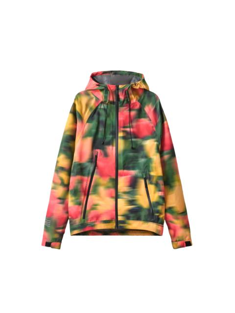 MAAP MAAP & Pop Oracle Jacket