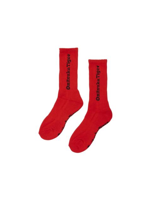 Onitsuka Tiger MIDDLE SOCKS