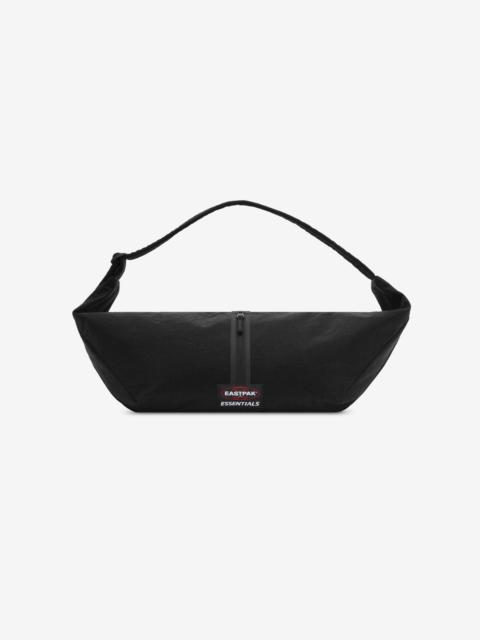 ESSENTIALS Essentials Shell Bag