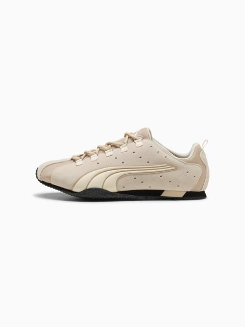PUMA H-Street WTR Sneakers