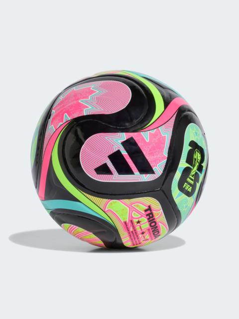 adidas FIFA World Cup 26™ Trionda League Beach Ball