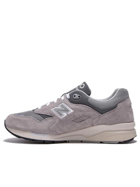 New Balance 새로운 균형 1600 CM1600EM