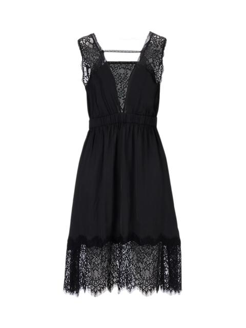 Onitsuka Tiger WOMEN'S DRESS