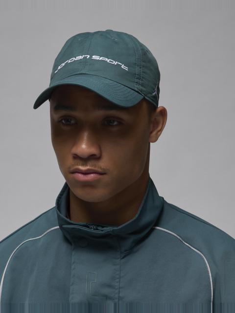 Jordan Club Unstructured Hat