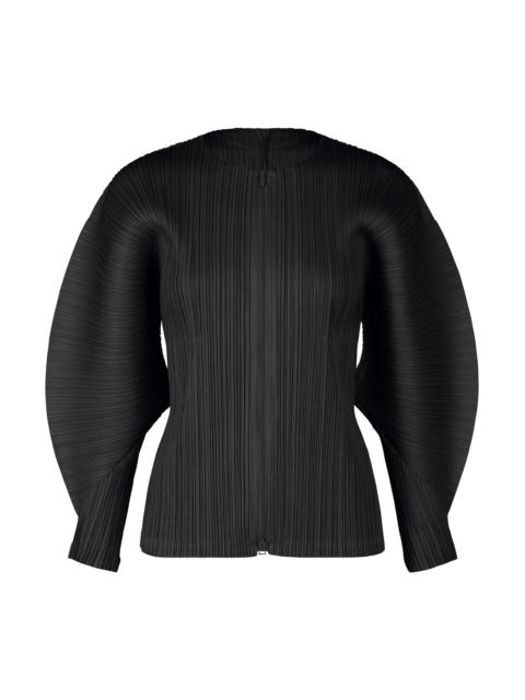 Pleats Please Issey Miyake MONTHLY COLORS : APRIL