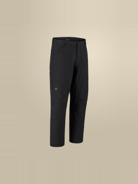 Arc'teryx Cronin AR Pant
