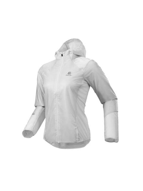KAILAS Kailas FUGA Lightweight Synthetic Jacket Women's