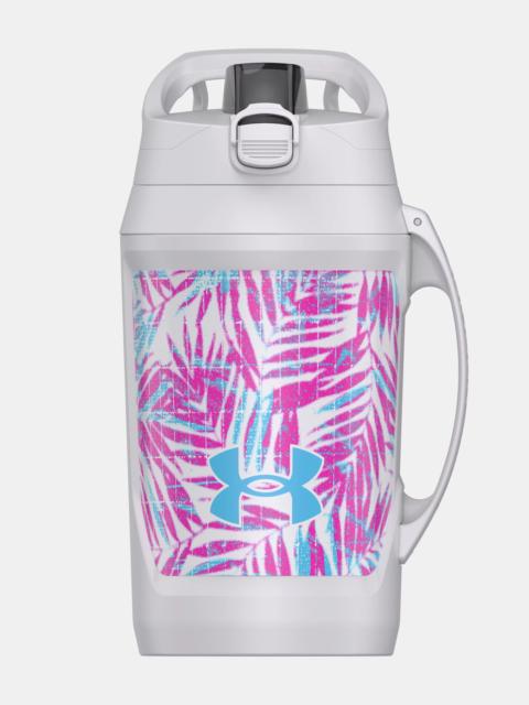 Under Armour UA Playmaker 64 oz. Printed