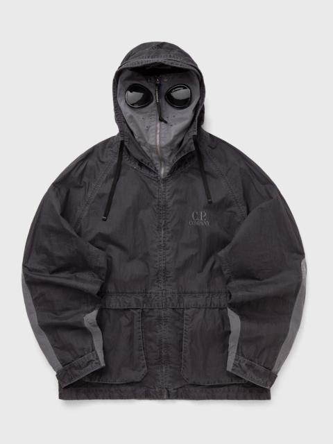 C.P. Company MEDIUM JACKET