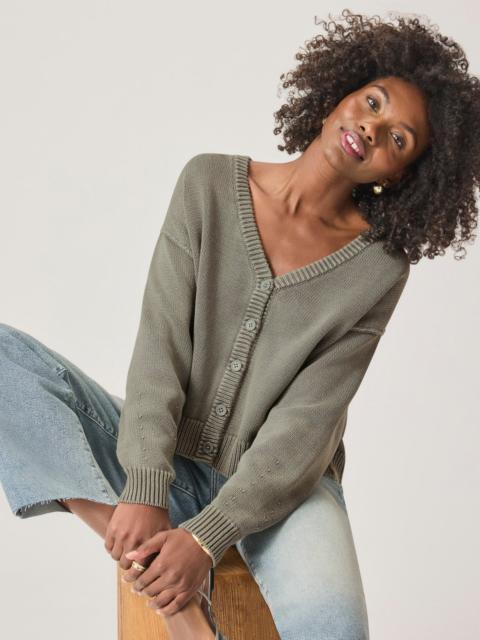Splendid Jayde Cardigan