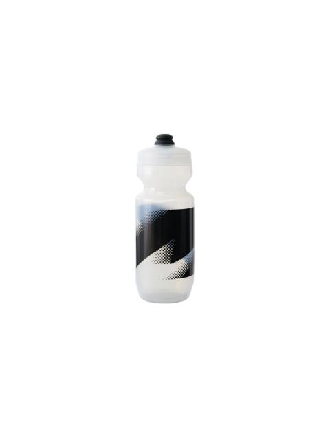 MAAP Evolve Bottle