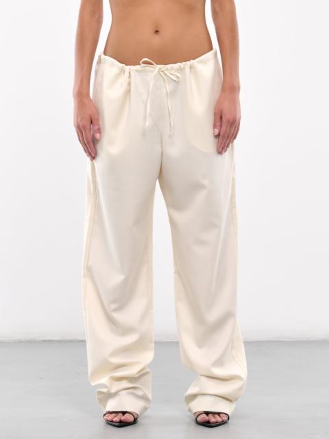 AYA MUSE Desi Trousers