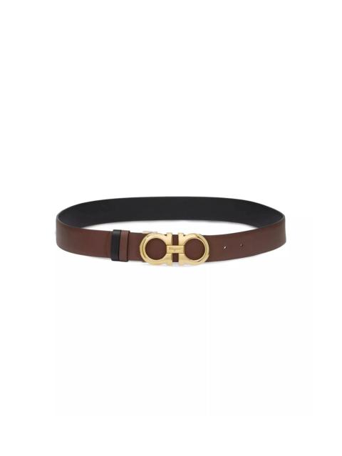 FERRAGAMO Belt H35