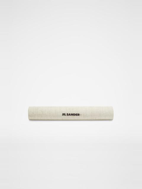 Jil Sander Yoga Mat