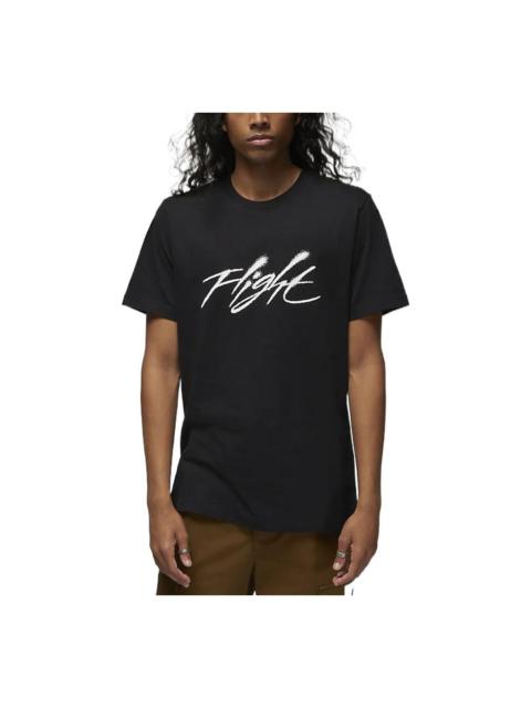 Jordan Air Jordan Essentials Flight Tee DV1429-010