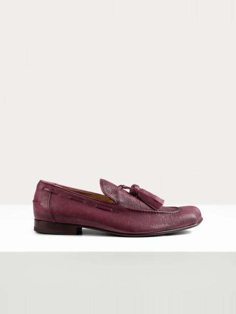 Vivienne Westwood TUESDAY LOAFER