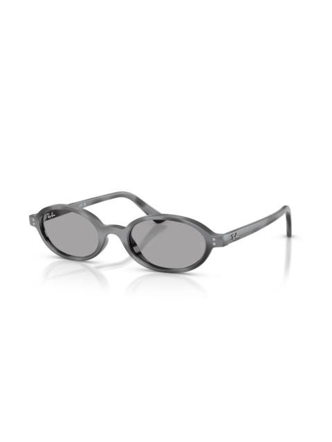 Ray-Ban KHAL BIO-BASED