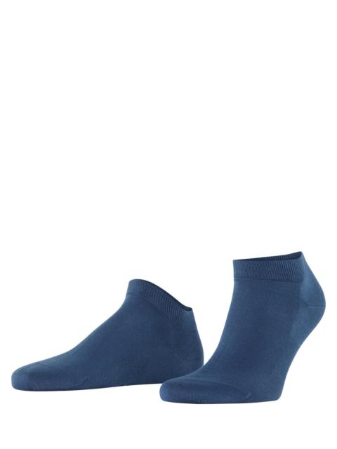 FALKE Cool 24/7 Men Sneaker socks