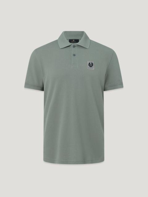 Belstaff BELSTAFF POLO
