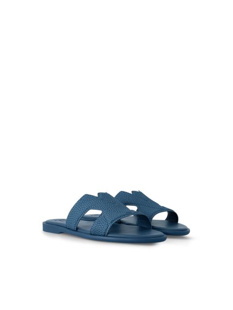 Louis Vuitton LV Oasis Mule
