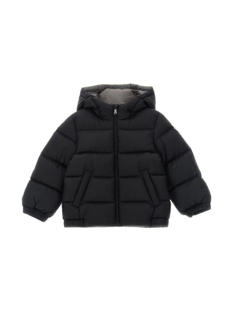 Moncler 'New Macaire' Down Jacket