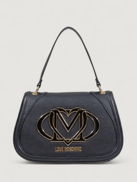 Moschino Handbag woman Love Moschino