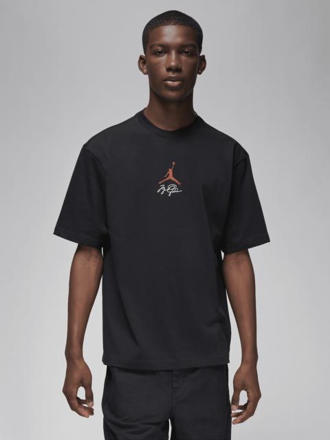 Jordan Jordan Flight MVP 85 Men's T-Shirt