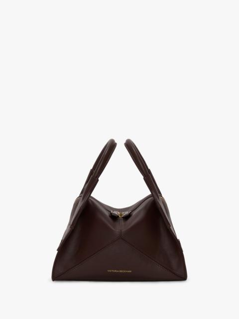 Victoria Beckham Victoria Plié Mini Bag