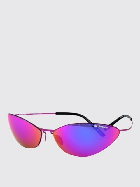 BALENCIAGA Sunglasses woman Balenciaga