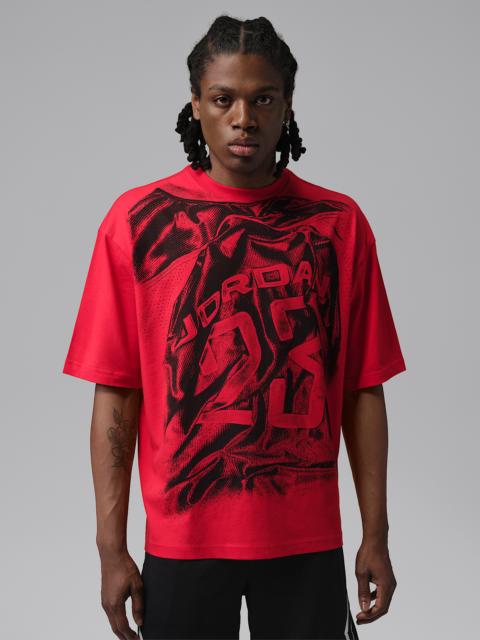 Jordan Jordan Sport Men's Dri-FIT T-Shirt