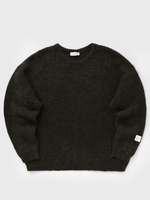 American Vintage EAST PULLOVER