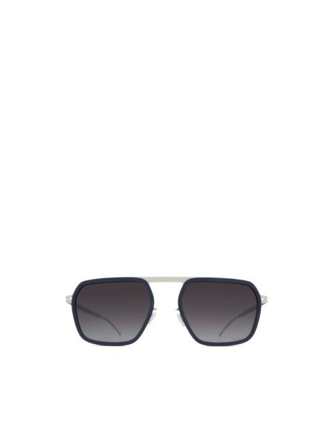 MYKITA Yucca sunglasses