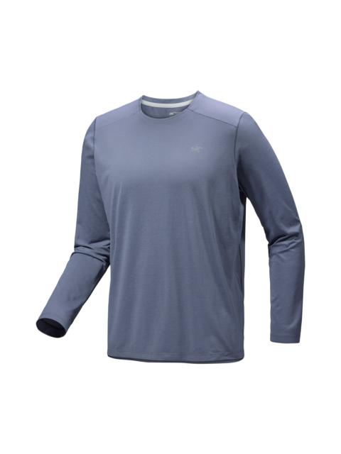 Arc'teryx Cormac Crew Neck Shirt LS