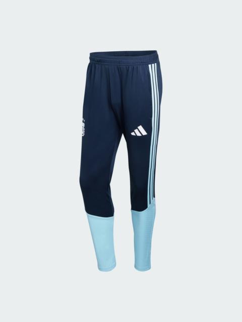adidas Argentina 26 Tiro Training Pants