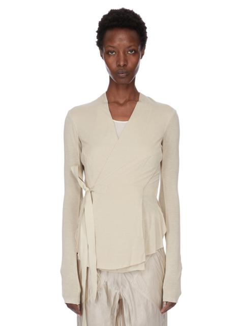 Rick Owens HOLLYWOOD JKT