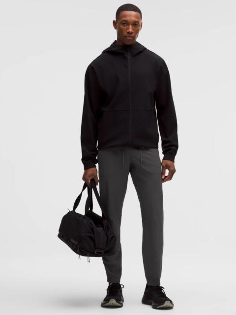 lululemon License to Train Textured Jogger *Regular